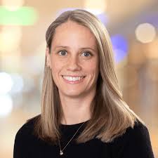 Whetstone Distribution Team