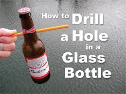 Pin On Diy Easy Crafts And Projects