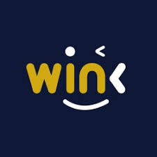 17.62k followers • 30 symbols watchlist by yahoo finance. Winklink Win Price Chart Online Win Market Cap Volume And Other Live And Historical Cryptocurrency Market Data Winklink Forecast For 2021 Coincost