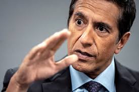 Week in photos: Sept. 25 to Oct. 1, 2022