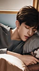 900+ aggressive AI Characters, 💬 AI Chat Free & Safe