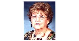 Dorothy Papay Obituary (1933