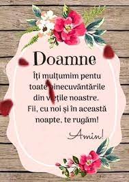 Acest mesaj e marturia ca sarbatoarea craciunului trebuie sa fie in noi in fiecare zi si sa nasca dorinta de a duce lucrurile pana la capat. BunÄ Seara VÄ Dorim O Versete Èi Mesaje CreÈtine