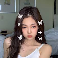 Blackpink without make up compilation recent photos you. Pin On Icons