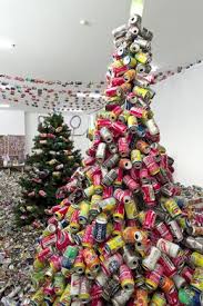 Thomas Hirschhorn Too Too Much Much 2010 Museum Dhondt Dhaenens Art Contemporary Art Art Practice