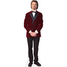 Image result for Velvet Red 2017 Vito