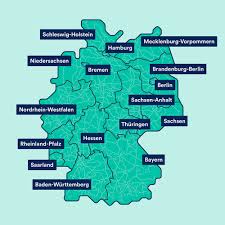 Bild enthüllt eine neue panne. Deutsche Bahn Db Ticket Kaufen Trainline