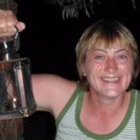 Denise Bedford Email & Phone Number