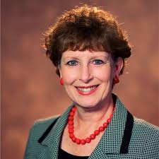 Marybeth Adams Email & Phone Number