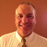 30+ "Lawrence Mcdonnell" profiles