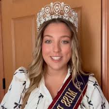 Calling all Mason, Jackson, Putnam and Cabell County ladies!!! Don't miss  your opportunity to reign over this year's Point Pleasant Battle Days  Festival!! https://form.jotform.com/ppbattledayspageant/2025TeenMissandMrs  https://form.jotform.com ...