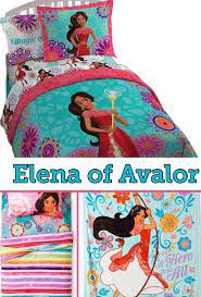 Elena Of Avalor Bedroom Girl S Bedroom Sponsored Promotion Paidad Ad Commissionlink Girls Bedroom Elena Birthday Party Kids Room