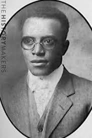 Marian Wright Edelman's Biography