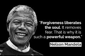 Nelson mandela, former president of south africa and nobel peace prize winner, has died. M54z Vwhntdofm