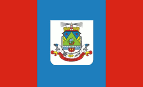 List of municipalities in santa catarina. Porto Belo Santa Catarina Brazil