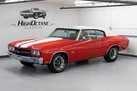 Barrett Jackson Auto Auction