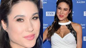 Pro dancer / pro actor / tv host. Ida Nowakowska Tries To Find Out The Style At The Tvp Party Behind The Scenes She Posed With A Meme I Don T Think He S Comfortable In The Spotlight
