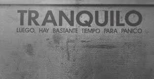 Soy Peor Terremoto Know lyrics soy peor by luander? soy peor terremoto