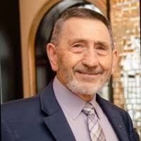 30+ "Patrick Corkery" profiles