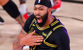 He is an actor, known for barbershop: Frank Vogel Reveals Plan For Anthony Davis Tonight
