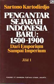 Gratis tersedia lebih dari 2.500 ebook format pdf buku elektronik bahasa indonesia dan inggris yang bisa kamu download, mulai dari novel, komik,desain grafis, tutorial internet marketing, bisnis dan peluang usaha dan masih banyak lagi. 31 Gambar Buku Sejarah Indonesia Gani Gambar