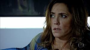 Fina Estampa: resumo da semana de 31 de agosto a 5 de setembro