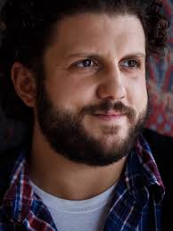 In Spencer, suicide attempt raises questions about faith-based treatment