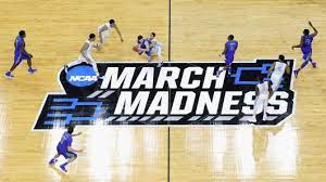The free service is available on 12 platforms. How To Watch Ncaa March Madness Live Online From Anywhere Purevpn Blog