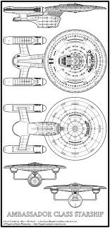 Schematic Of U S S Enterprise Ncc 1701 C Star Trek Star Trek Starships Star Trek Ships