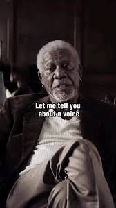 ALL Vegas Valley Realty