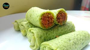 This should not be 'the way to go' as it is not working if Miss Eating Kuih From The Ramadan Bazaars Here Are 9 Kuih Recipes To Try Out At Home Culture