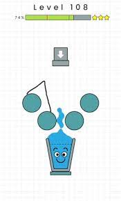 We did not find results for: Happy Glass Level 101 120 Walkthrough 3 Stars Tip Topgames Com