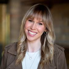 Freelancer Directory