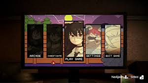 In Heat: Lustful Nights v.0.2.6 by MonsterBox - PORNOVA.ORG