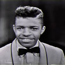 Remembering Gene Anthony Ray