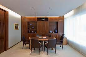125 salaries for 90 jobs at pictet in geneva, switzerland area. Die Bessere Bank Republik