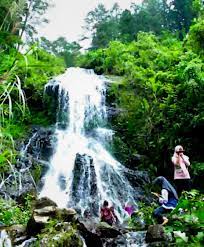 Pemanangan curug bugbruk cisarua bandung. Beritaa Purbalinggaa Berikut Ini Daftar Curug Yang Ada Di Purbalingga A Curug Kali Karang Rembang B Curug Aul Rembang C Curug Nini Mrebet D Curug Dhuwur Bumisari Bojongsari E Curug Karang