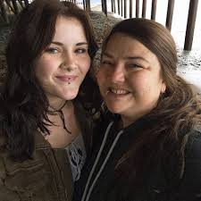 I really need help. I paid this man twelve hundred dollars to change my  brakes and rotors, and now, my brakes are smoking and smelling. Horrible.  It is the only vehicle for