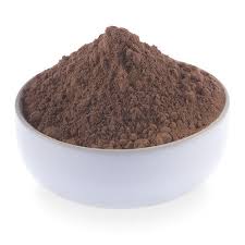 Cocoa Powder At Best Price In India