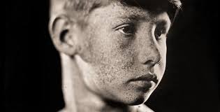 Australia's Top Emerging Photographers Awards 2017 Winners