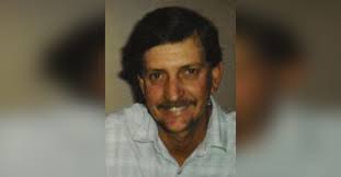 Obituary information for Mickey Mantle West