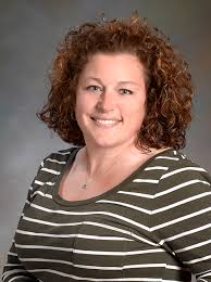 Nicole D Zimmerman Do Profile Pennmedicine Org