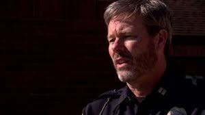 Todd Grenier's Instagram, Twitter & Facebook