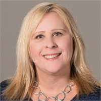 Insurance broker in ballston lake, new york. Home Lighthouse Insurance Agency Llc