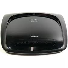 Linksys Wrt120n Default Password Login Firmwares And Reset Instructions Routerreset
