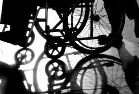 Elaun sara hidup nelayan dinaikkan kepada rm300 sebulan. Belanjawan 2021 Kadar Bantuan Golongan Rentan Oku Dinaikkan Astro Awani