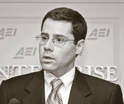 2 0 0 7 ANNUAL R E P O R T