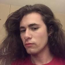 Eldrazis commander suggestions needed