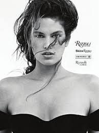 FALL 2015: Rizzoli New York • Skira Rizzoli • Universe Publishing • Rizzoli  ex Libris by Rizzoli International Publications