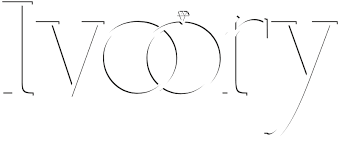 We did not find results for: Entdecke Elegante Brautmode In Hagen Ivoory De
